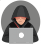 Hacker icon.png