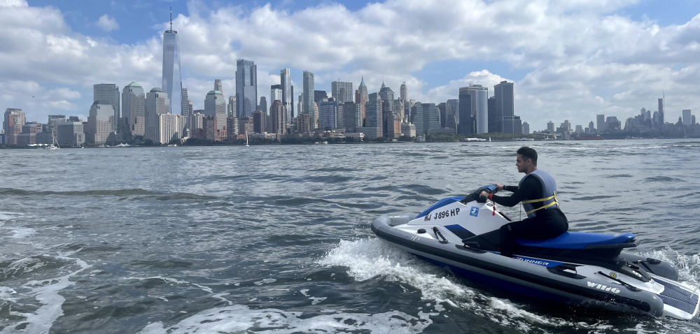 NYC Jet Ski.jpg